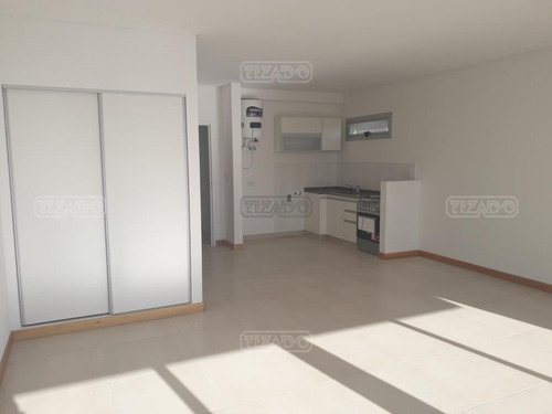 Imagen 16 de 30 de Departamento En Venta Ubicado En Villa Pueyrredón, Capital Federal, Buenos Aires