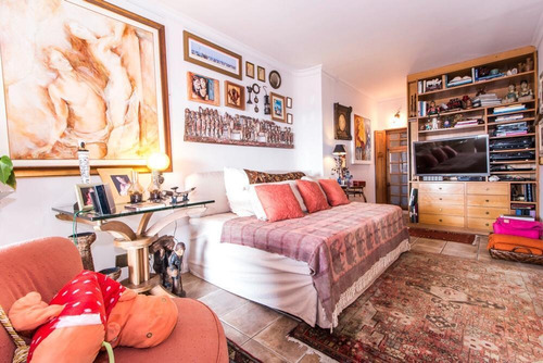 Apartamento Em Jardim Marajoara, São Paulo/sp De 280m² 4 Quartos Para Locação R$ 9.000,00/mes - Ap471579