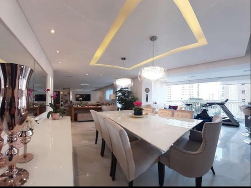 Imagem 2 de 14 de Apartamento - 572b - 69186412