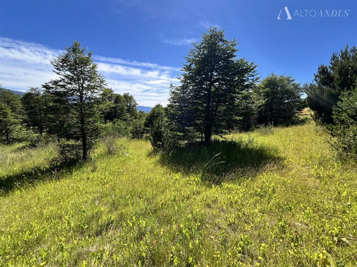 Sitio En Venta En Coihaique