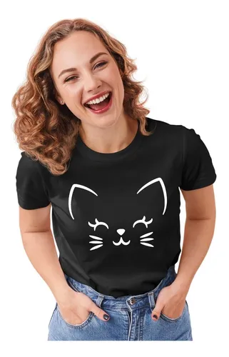 Blusas económicas sale
