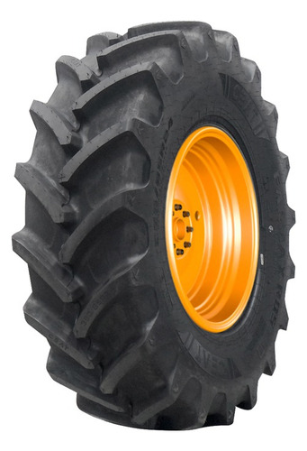 Llanta Radial Agrícola Ceat 380/85 R 24 (14.9 - R24)