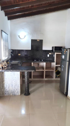 Imagen 6 de 9 de Se Alquila Casa Urb Bella Laguna Tipuro Al01-1558zn-mfar