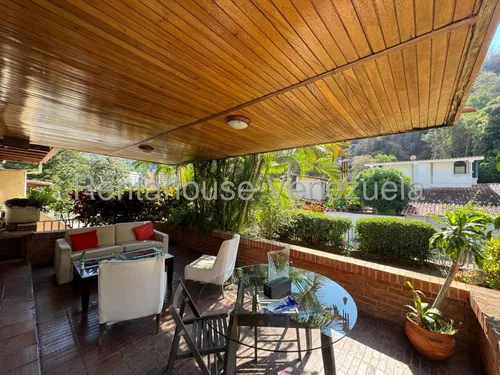 Casa En Venta, Urb. San Luis