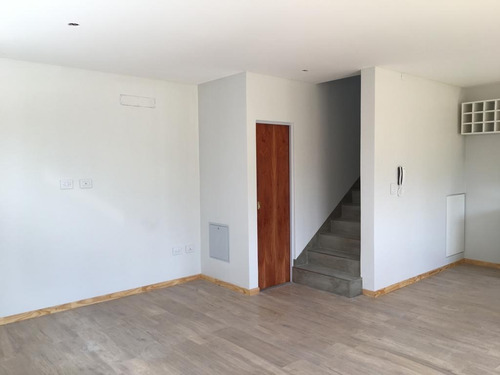 Imagen 16 de 30 de Casa En Venta En Manuel B. Gonnet Barrio San Antonio Dacal Bienes Raices