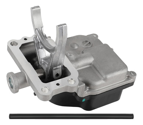 4140035031 Actuador De Vacío Diferencial Delantero 4wd Compa