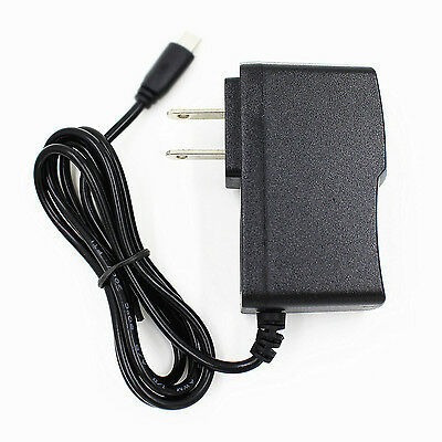 Estados Unidos Ac Adaptador Cargador Para Motorola Moto