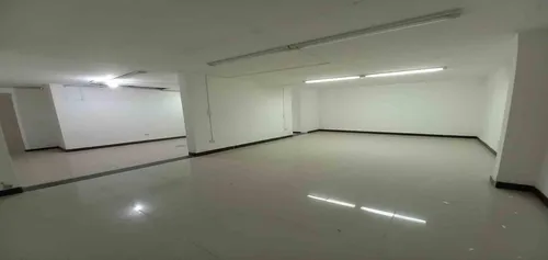Local En Arriendo En La Estrella/manizales (279062219).