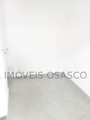 Imagem 11 de 12 de Ref.: 3012 - Salao Coml Em Osasco Para Aluguel - L3012