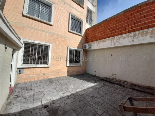 Imagen 25 de 25 de Gustavo Zavala Rentahouse 22-2537