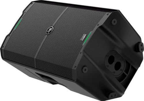 Mackie Srm212 V-class Bocina 12 Pulgadas 2000w Bluetooth