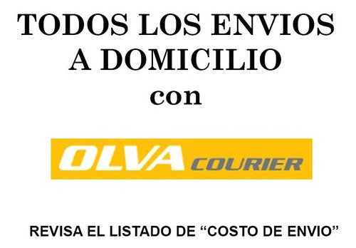 Imagen 7 de 10 de Rack Soporte Para Dos Monitores Tv Led Lcd 13 A 27 Pulgadas