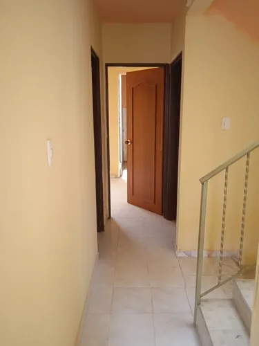 Casa En Venta Fusagasugá Camino Real