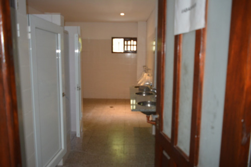 Imagen 19 de 30 de Venta De Espectacular Salón De Eventos En Guernica