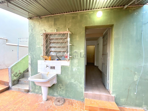 Imagem 20 de 26 de Casa Á Venda E Para Aluguel Em Jardim Bandeirantes - Ca001133