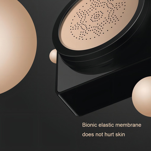 Beauty Cream BB Cream BB Cream tone 01 base de maquillaje en crema natural (beige medio) - 20 ml