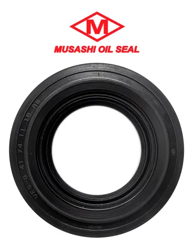 comprar Estopera Diferencial Trasero Piñon Ataque Fortuner Kavak 4.0