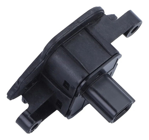 Pestillo Mecha-fs 906064354r 90606-4354r Para Portón Trasero