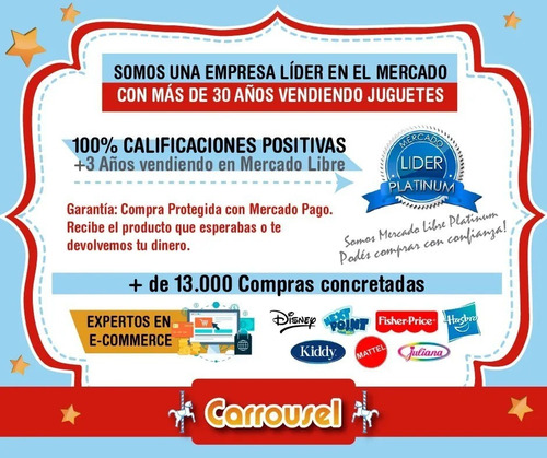 Imagen 3 de 7 de Camion Monster A Friccion Juguetes Niños Envio Gratis