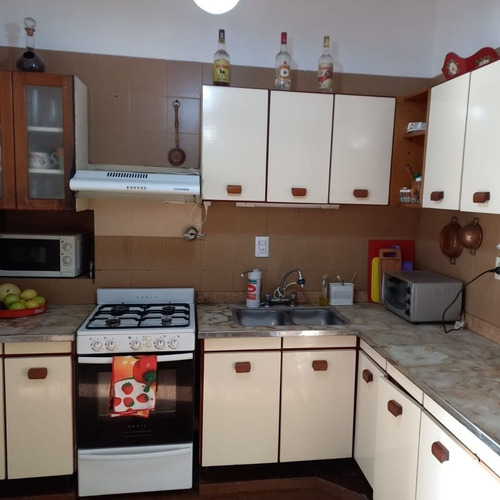 Imagen 2 de 6 de Casa 3 Dormitorios