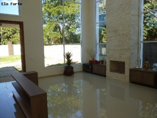 Imagem 15 de 30 de Chácara Com 5 Suítes No Vale Das Laranjeiras Em Itaici Indaiatuba - Ch00347 - 3515339