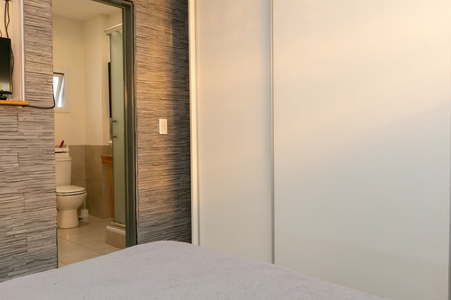 Imagen 14 de 30 de Departamento En Venta Caseros Centro! Permuta
