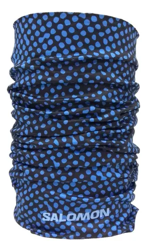 Cuello termico running hotsell
