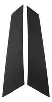 Comprar Molduras Parante Trasero Ext Ford Taunus 81\u002F84 C\u002Fvinilo  