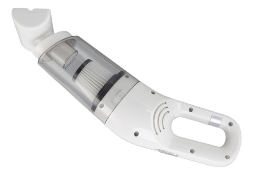 Mini Aspirador De Pó Portátil Portátil Para Animais De Estim