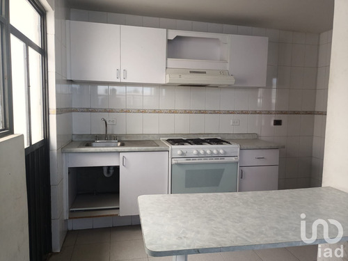 Venta Edificio 5 Ambientes Las Coloradas