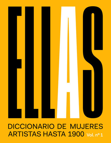 Ellas, De Olivares, Rosa. Editorial Exit, Tapa Blanda En Español