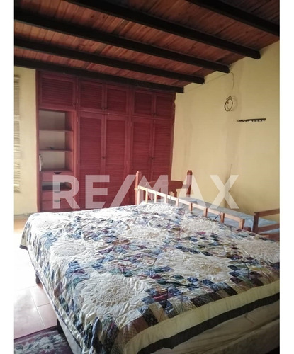 Imagen 11 de 12 de Se Vende Casa En La Urbanización Agua Viva, Palma Real Sector Tipuro