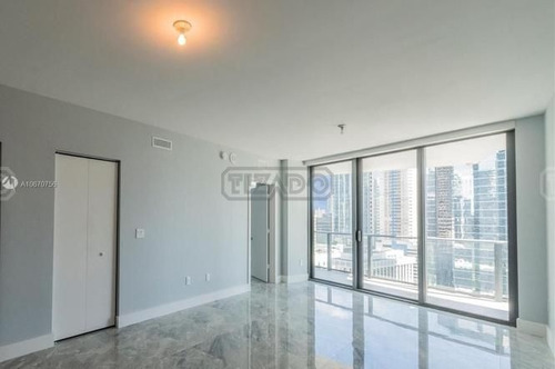 Imagen 14 de 21 de Departamento En Venta Ubicado En Miami, Miami