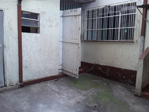 Imagem 13 de 19 de Terreno À Venda, 97 M² Por R$ 259.900,00 - Penha De França - São Paulo/sp - Te0161