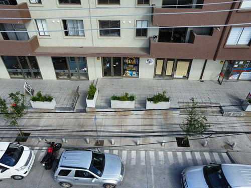 Invierte En Un Local Comercial (94446)