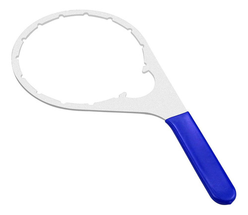 For 380134 382 Mango Recubierto De Plástico 6 Llave Para