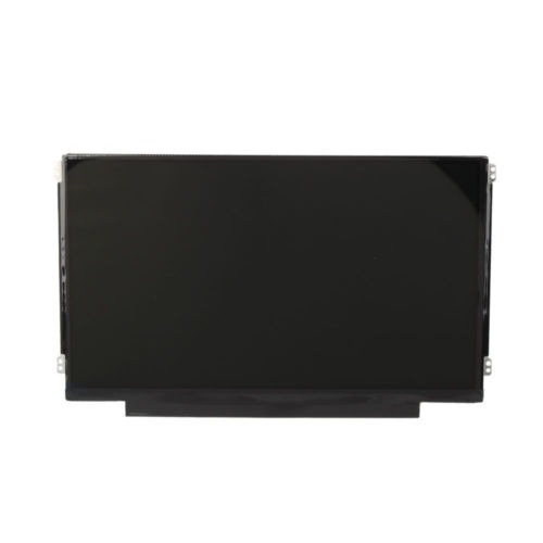Nueva Laptop Lcd 11,6 Para Acer Travelmate B113-e-2807 Wxga