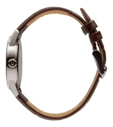 Bulova 96l271 hotsell