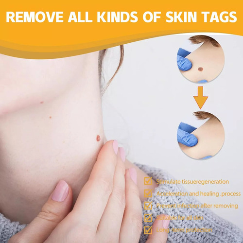 A 3pcs Tag Recede Bee,tag Recede Bee Spray Para Mujeres Y