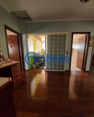 Casa - Ca00051 - 68412501