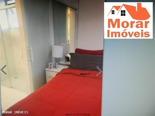 Imagem 11 de 12 de Apartamento Para Venda Em Jundiaí, 000, 3 Dormitórios, 1 Suíte, 3 Banheiros, 2 Vagas - Cor162_2-1026595