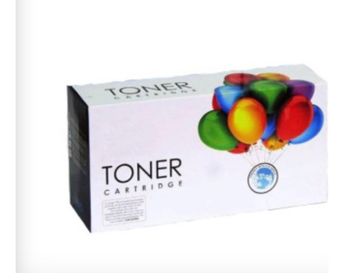 Pack 2 Toner Brother Tn410/tn420/tn450 Alternativo Liquida