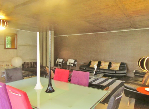 Departamento En Venta De 3 Dorm. En Las Condes