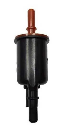 Valvula De Purga Blazer Camaro Colorado Malibu Spark Acadia