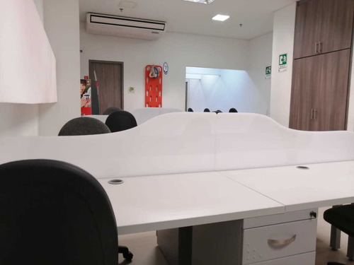 Imagen 6 de 15 de Oficina En Venta En Suramericana