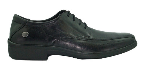  Cavatini Zapatos Acordonados Oxford - 70355601001