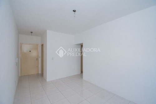 Imagem 3 de 15 de Apartamento - Partenon - Ref: 368376 - L-368376