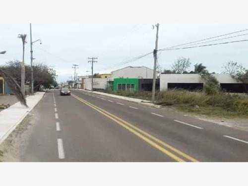 Imagen 11 de 12 de Terreno En Venta Anton Lizardo