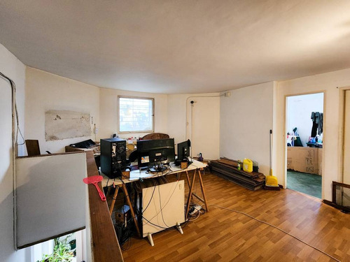 Imagen 20 de 30 de Venta De Departamento En Balvanera