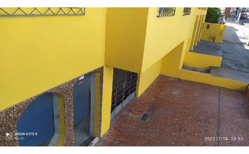 Imagem 9 de 22 de Próximo Colegio Coração Jesus - 23756